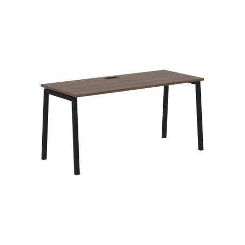 Стол прямой Эдис ELST 1567 фото 6