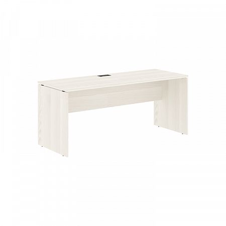 Стол прямой Эдис EDST 1767