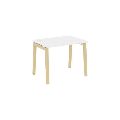 Стол письменный Оникс вуд OW.SP-1.7 фото 12