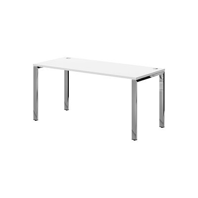 Стол эргономичный XTEN GLOSS XGST 167.1