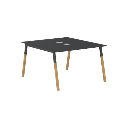 Бенч-система Форта FWST 1113