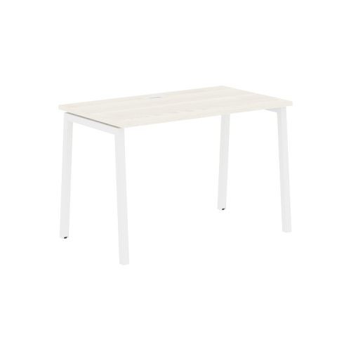 Стол прямой Эдис ELST 1167 фото 5