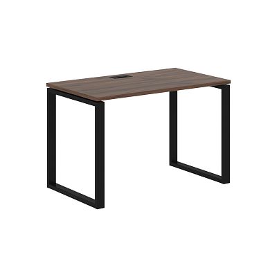 Стол прямой EDIS EQST 1167