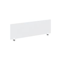 Экран ЛДСП Форта FBP 1135