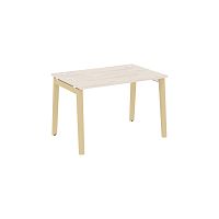 Стол письменный Оникс вуд OW.SP-2.8