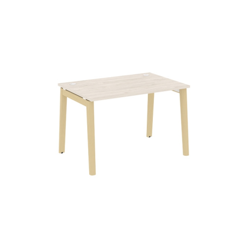 Стол письменный Оникс вуд OW.SP-2.8 фото 14