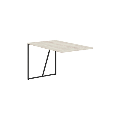 Брифинг-приставка Лофтис LB 1270