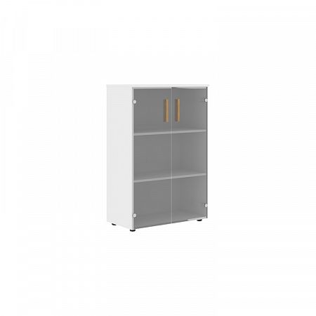 Шкаф средний Форта FMC 80.2