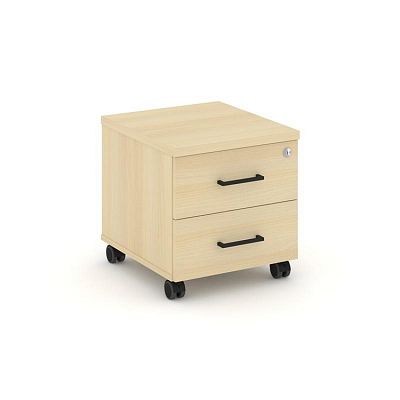 Тумба мобильная Style Project SN.TM-001