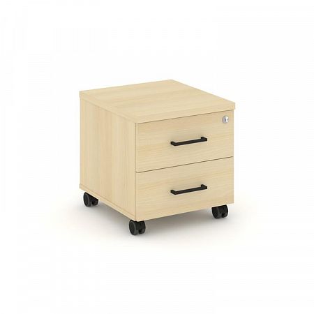 Тумба мобильная Style Project SN.TM-001