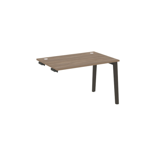 Брифинг-приставка Оникс вуд OW.SPR-2.8 фото 9