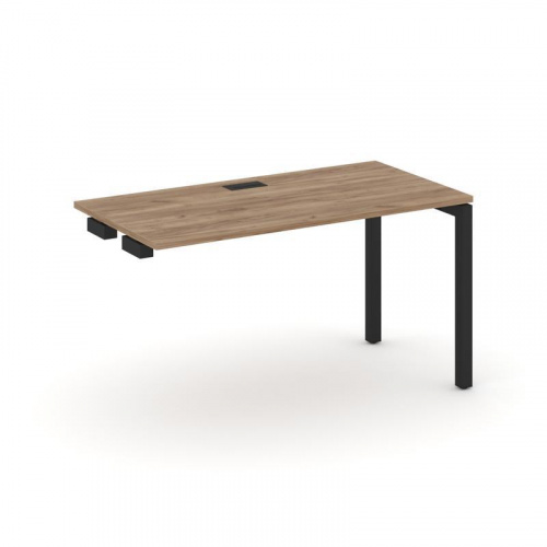 Стол-приставка Style Project SN-5P.OPRS-002 фото 7