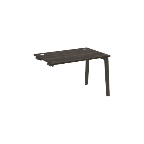 Брифинг-приставка Оникс вуд OW.SPR-2.8 фото 5