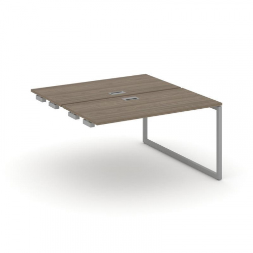 Стол-приставка Style Project SN-4O.DPRS-013 фото 14