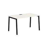 Стол прямой Эдис ELST 1380