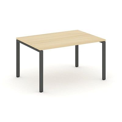 Стол переговорный Style Project SN-6P.SPRG-004.3