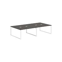 Конференц стол Эдис EQCT 3116