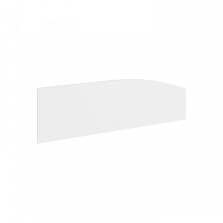 Экран Симпл SQ-1600