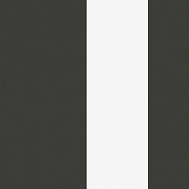 Антрацит / Металл Белый