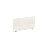 Экран Эдис EBL 7735