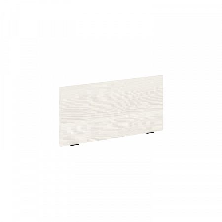 Экран Эдис EBL 7735