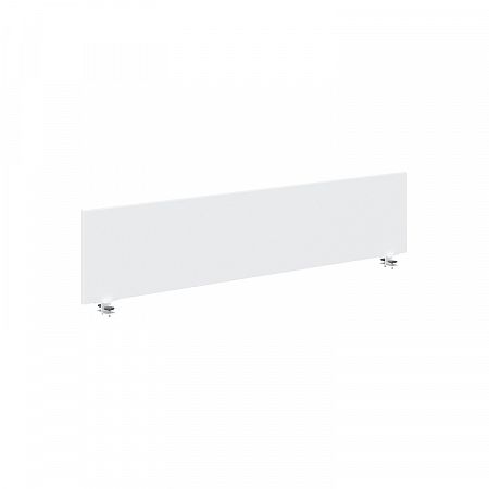 Экран ЛДСП Форта FWBP 1535