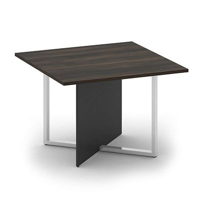 Стол переговорный Shift SK.SP-KV-110-1