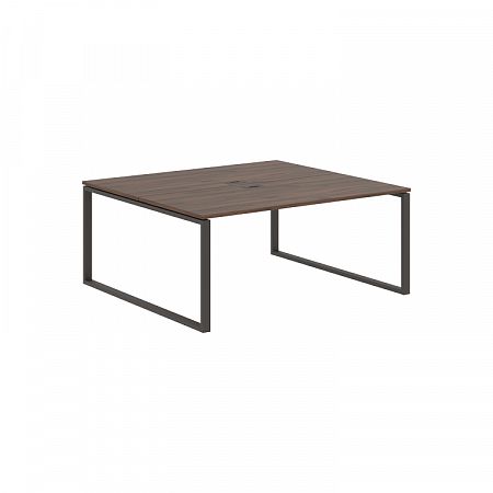 Стол 2-х местный Эдис EQWST 1716