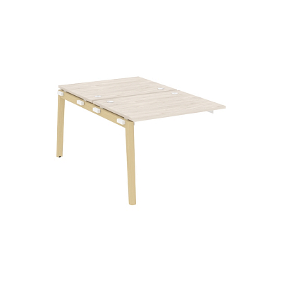 Брифинг-приставка Оникс вуд OW.2.NRS-1.8