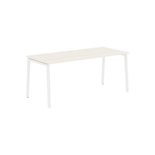 Стол прямой Эдис ELST 1780 фото 2