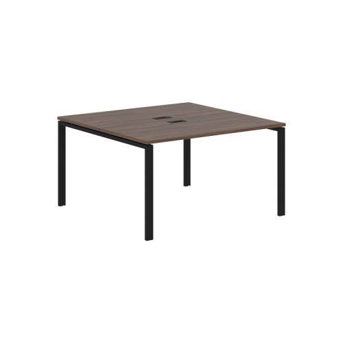 Стол 2-х местный Эдис EUWST 1313 фото 11