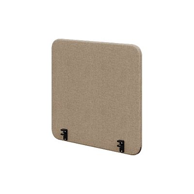 Экран боковой OK-63/60