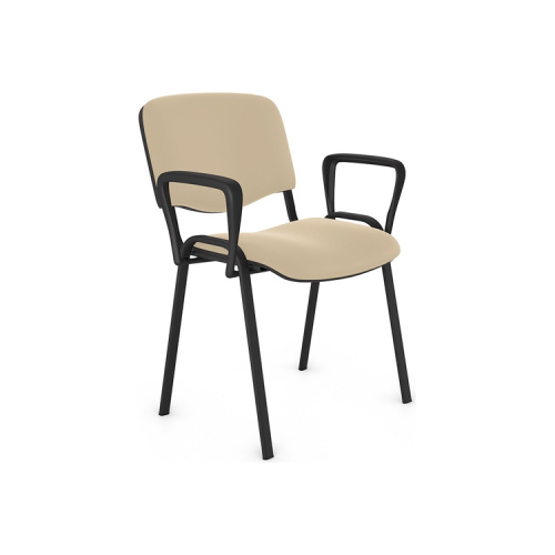 Стул ИЗО BL + фото 5