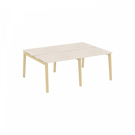 Рабочая станция Оникс вуд OW.D.RS-4.1.7