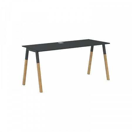 Стол рабочий Форта FST 1567