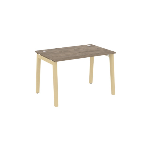 Стол письменный Оникс вуд OW.SP-2.8 фото 2