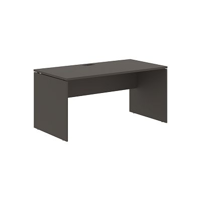 Стол прямой EDIS EDST 1580