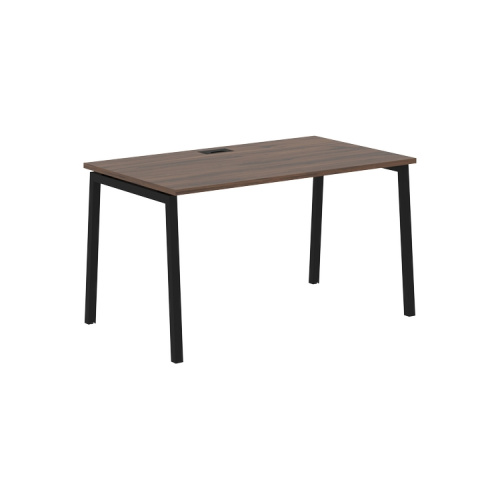 Стол прямой Эдис ELST 1380 фото 10