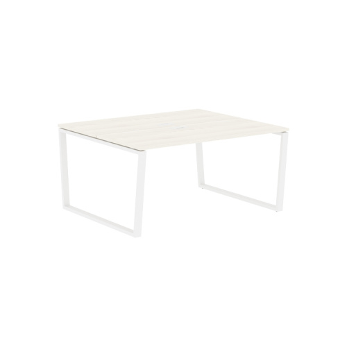 Стол 2-х местный Эдис EVWST 1513 фото 11