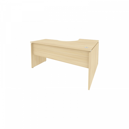 Стол криволинейный Стайл Л.СА-4 (L)