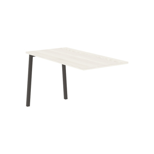 Брифинг-приставка Эдис ELB 1367