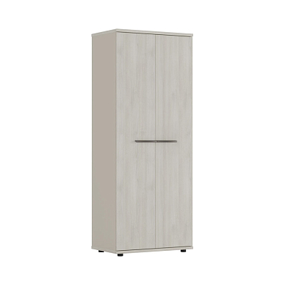 Гардероб глубокий Нью лайн NLN36350521/NLN36350531