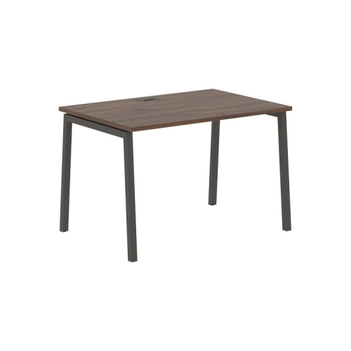 Стол прямой Эдис ELST 1180