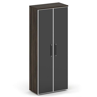 Шкаф офисный высокий Shift SK.ST-1.10R