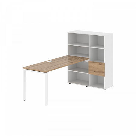 Рабочая станция Эдис EURST 1117 (L)