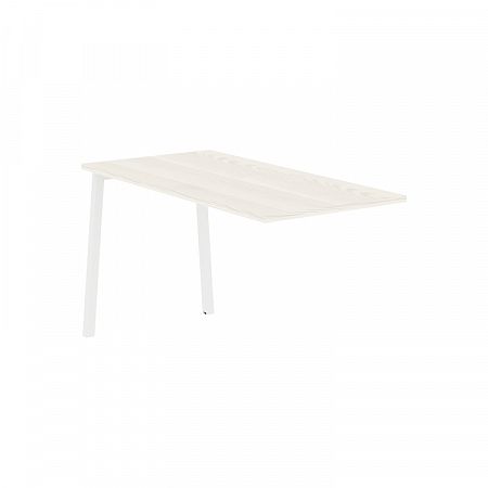 Брифинг-приставка Эдис ELB 1367