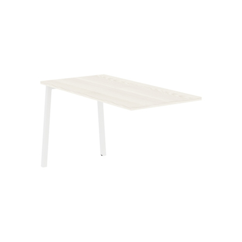 Брифинг-приставка Эдис ELB 1367 фото 12