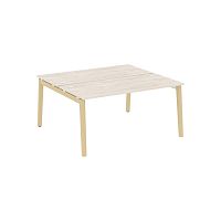 Рабочая станция Оникс вуд OW.D.RS-2.4.7