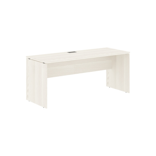 Стол прямой Эдис EDST 1767 фото 8