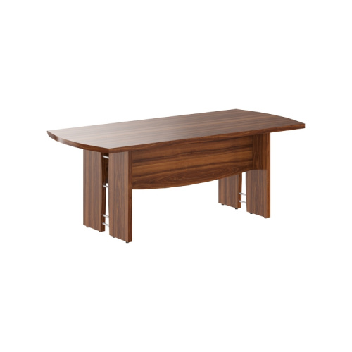 Стол переговорный Борн B 121 фото 3